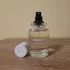 Fugazzi Angel Dust pic-78516