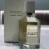 Fugazzi Orange Crush pic-92716