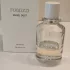 Fugazzi Angel Dust pic-93915