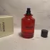 Fugazzi NoCologne pic-97104