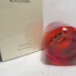 Fugazzi NoCologne pic-97673