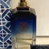 Tory Burch Nuit Azur pic-101248