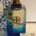 Tory Burch Bel Azur pic-101738