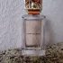 Tory Burch Tory Burch pic-123430
