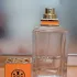 Tory Burch Tory Burch pic-60178