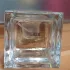 Tory Burch Tory Burch pic-60179