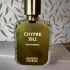 Maison Incens Chypre Isli pic-145592