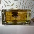 Maison Incens Chypre Isli pic-145597