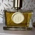Maison Incens Chypre Isli pic-145598