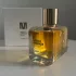 Maison Incens Neroli Animalis pic-157571