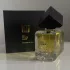 Maison Incens Oud Deneii