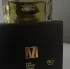 Maison Incens Oud Deneii
