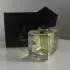 Maison Incens Figue Eleii