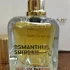 Maison Incens Osmanthus Shiborii pic-194469
