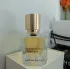 Maison Incens Osmanthus Shiborii pic-311485
