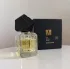Maison Incens Figue Eleii pic-330336