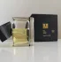 Maison Incens Figue Eleii pic-330337