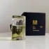 Maison Incens Figue Eleii pic-330338
