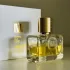 Maison Incens Chypre Isli pic-366996
