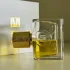 Maison Incens Chypre Isli pic-366997