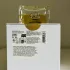 Maison Incens Chypre Isli pic-366998