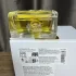Maison Incens Chypre Isli pic-367227