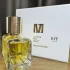 Maison Incens Chypre Isli pic-367361