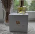 Maison Incens Osmanthus Shiborii pic-374051