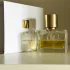 Maison Incens Chypre Isli pic-398706