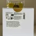 Maison Incens Chypre Isli pic-398707