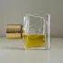 Maison Incens Chypre Isli pic-398708