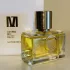 Maison Incens Chypre Isli pic-99738