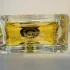 Maison Incens Chypre Isli pic-99739