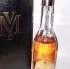 Viktoria Minya Eau de Hongrie pic-6362