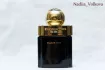 Shanghai Tang Black Iris pic-31183