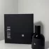 Parfum Buro М1 – Lull pic-183996