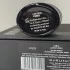 Parfum Buro М1 – Lull pic-184211