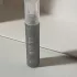 Parfum Buro М2 – R.S.V.P. pic-209126