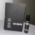 Parfum Buro M1 Flair d Adultere