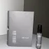 Parfum Buro М2 – Butter Me Up!
