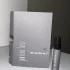 Parfum Buro М2 – Dare You Dear Me!/?