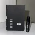Parfum Buro М1 True Steel Eau De Parfum