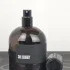 Parfum Buro M1 Sail Serenity