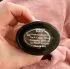 Parfum Buro М2 – Rain Check;) pic-355998