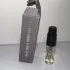Parfum Buro M2 Easy Peasy Lemon Squeezy