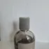 Parfum Buro М2 – Quizas, Quizas, Quizas