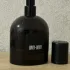 Parfum Buro M1 Lovey-Dovey pic-388537