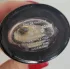 Parfum Buro М2 – Dare You Dear Me!/? pic-51650