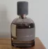 Parfum Buro М2 – Dare You Dear Me!/? pic-51651