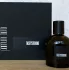 Parfum Buro М1 – Tastysterone pic-71206